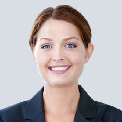 home betheme ourteam 3