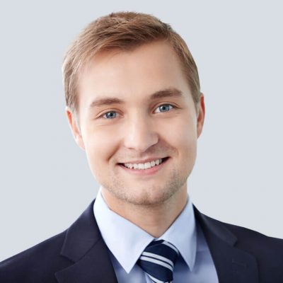 home betheme ourteam 5