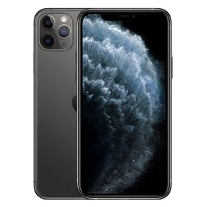 iphone 11 pro max den