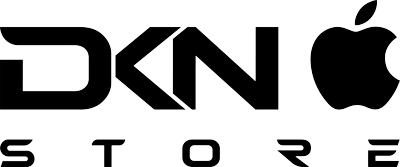 DKN Store